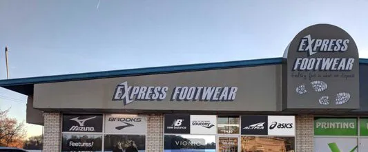 Background Image testing